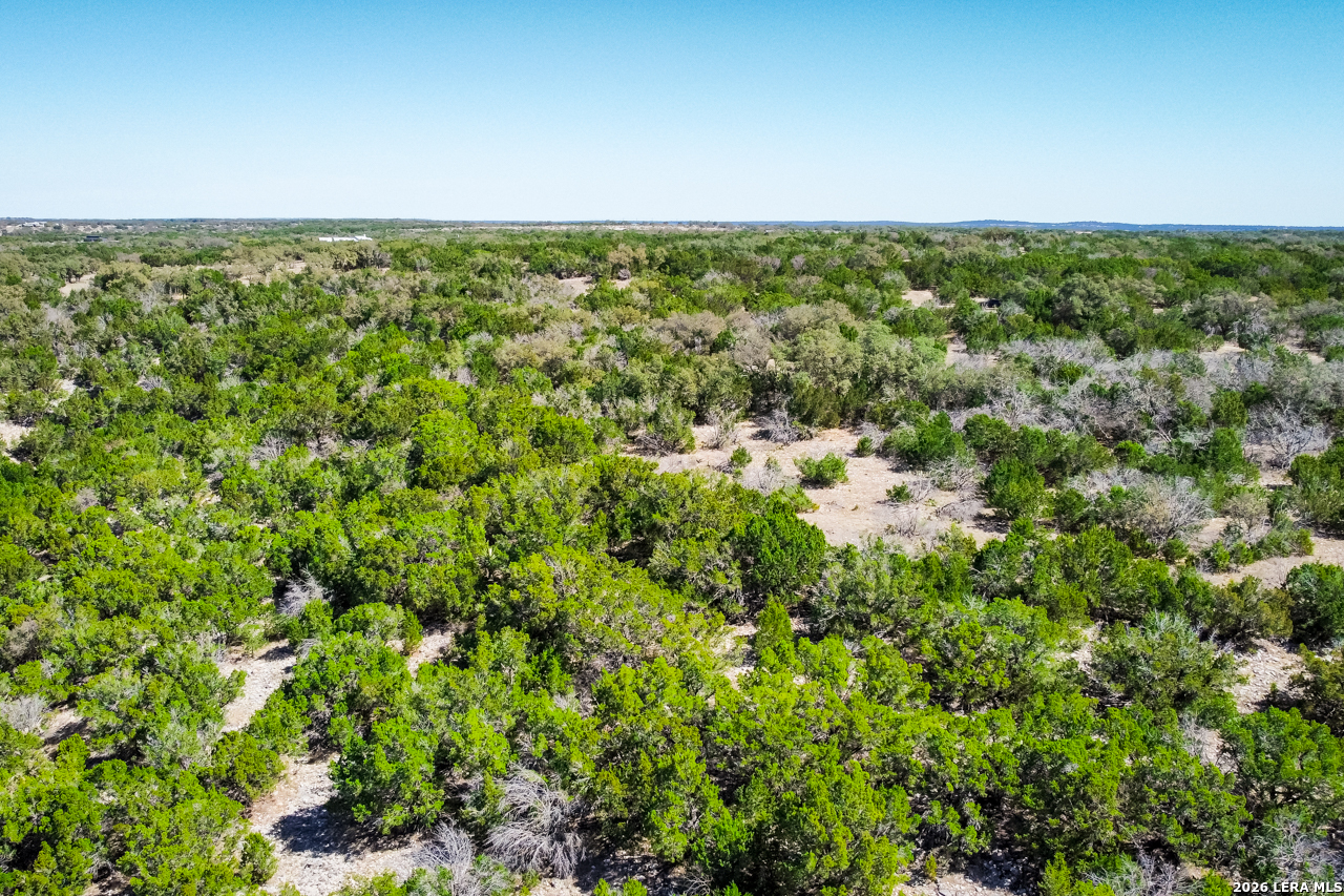 Lot 10 Junction Hills Road Junction TX 76849