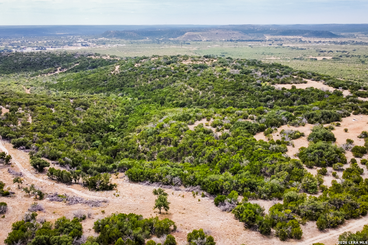 Lot 10 Junction Hills Road Junction TX 76849