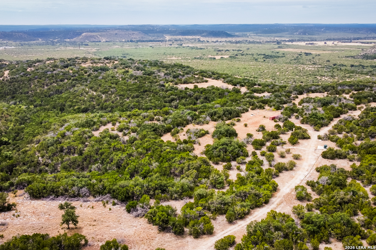 Lot 10 Junction Hills Road Junction TX 76849