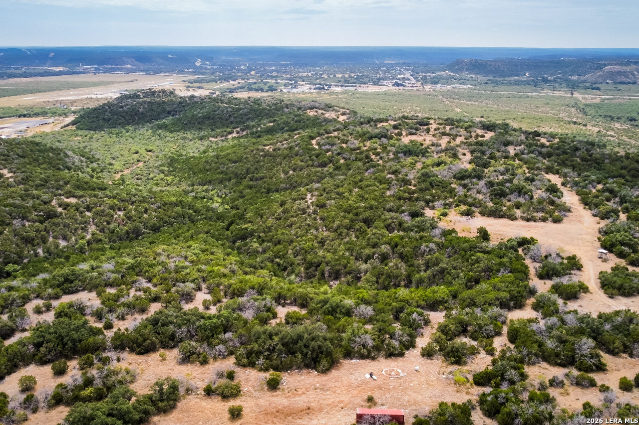 Lot 10 Junction Hills Road Junction TX 76849