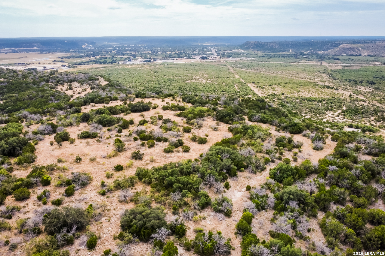 Lot 10 Junction Hills Road Junction TX 76849