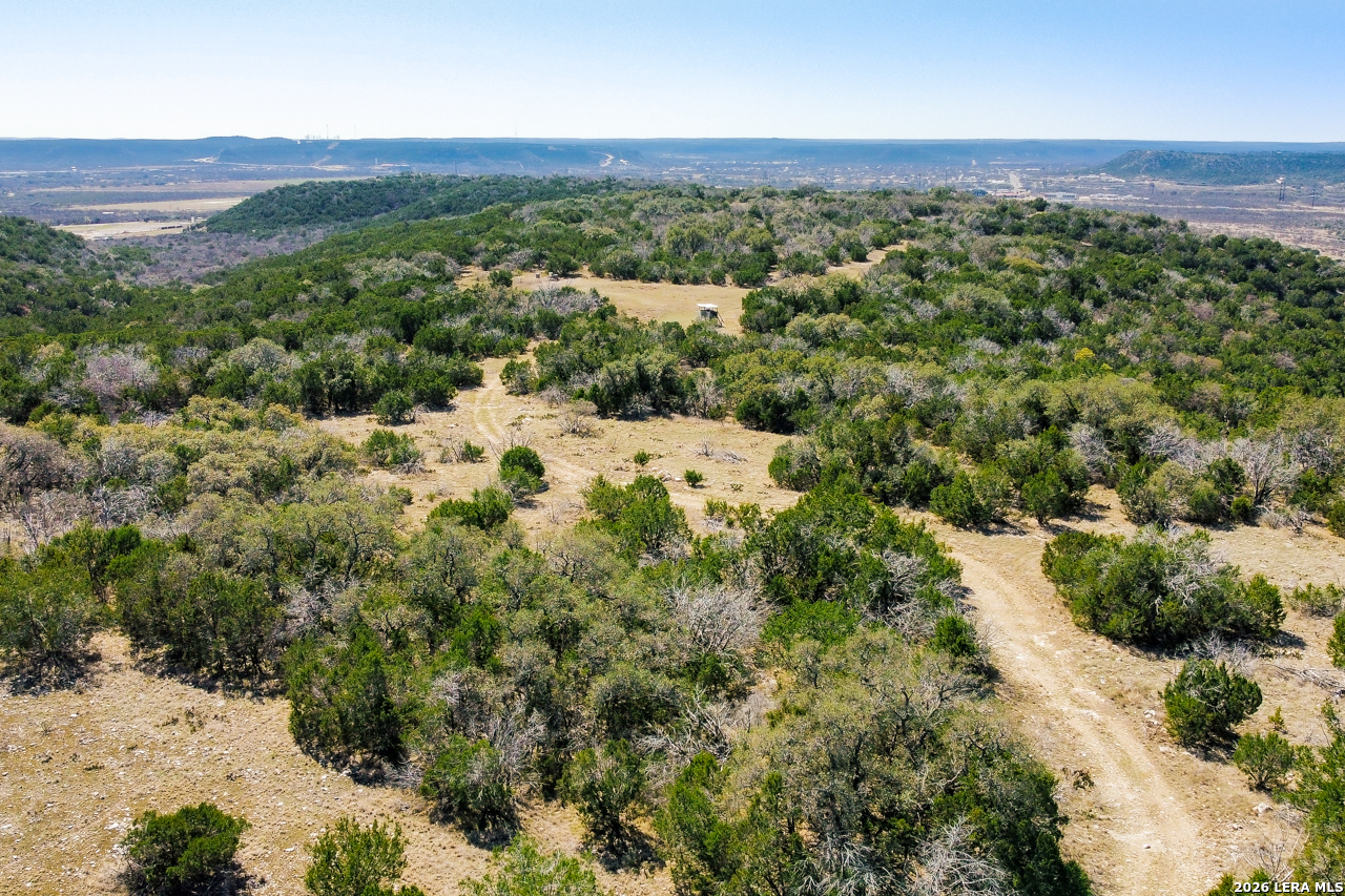 Lot 10 Junction Hills Road Junction TX 76849