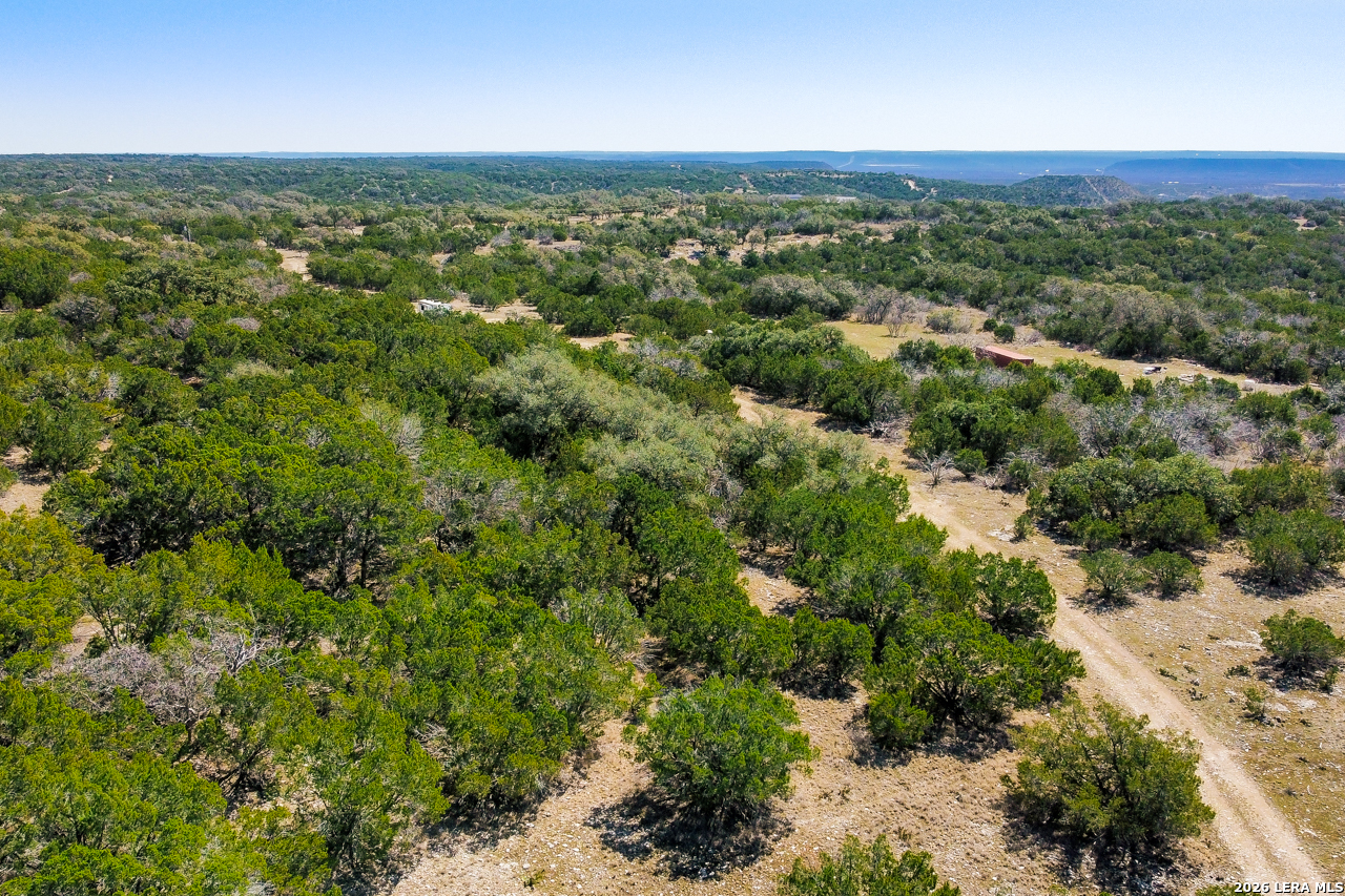 Lot 10 Junction Hills Road Junction TX 76849