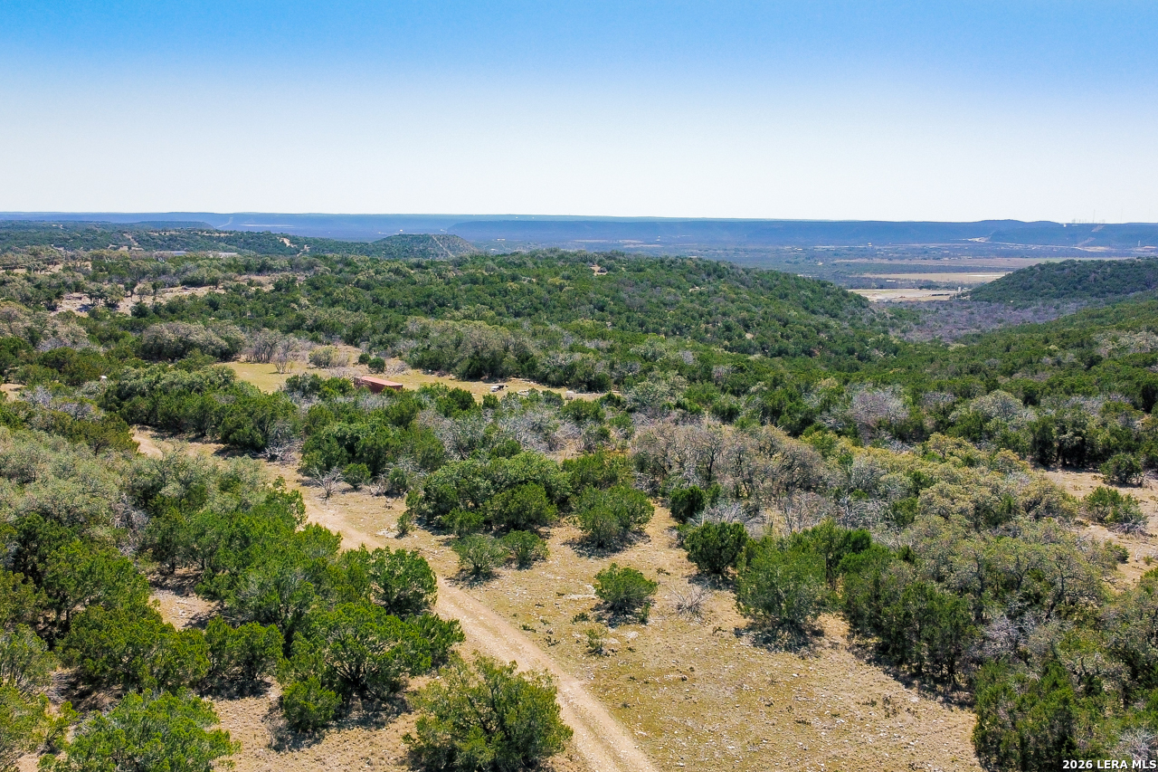 Lot 10 Junction Hills Road Junction TX 76849