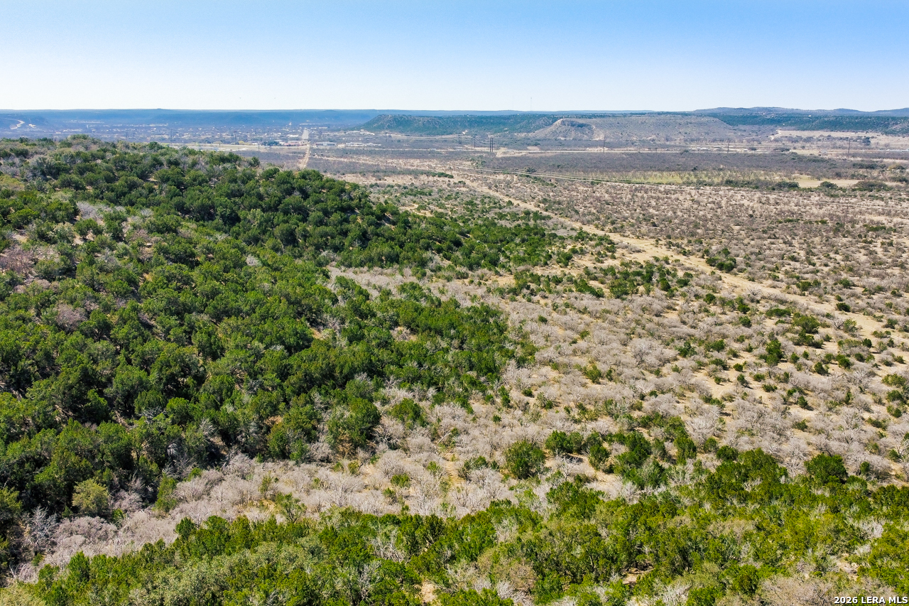 Lot 10 Junction Hills Road Junction TX 76849