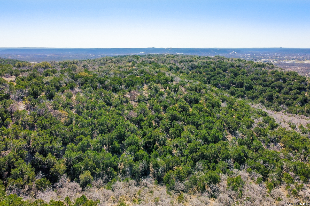 Lot 10 Junction Hills Road Junction TX 76849