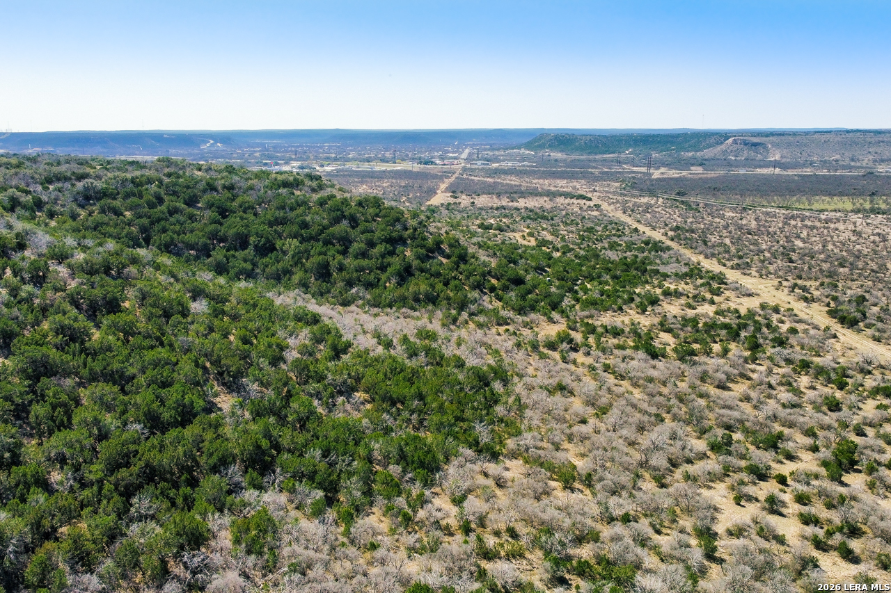 Lot 10 Junction Hills Road Junction TX 76849