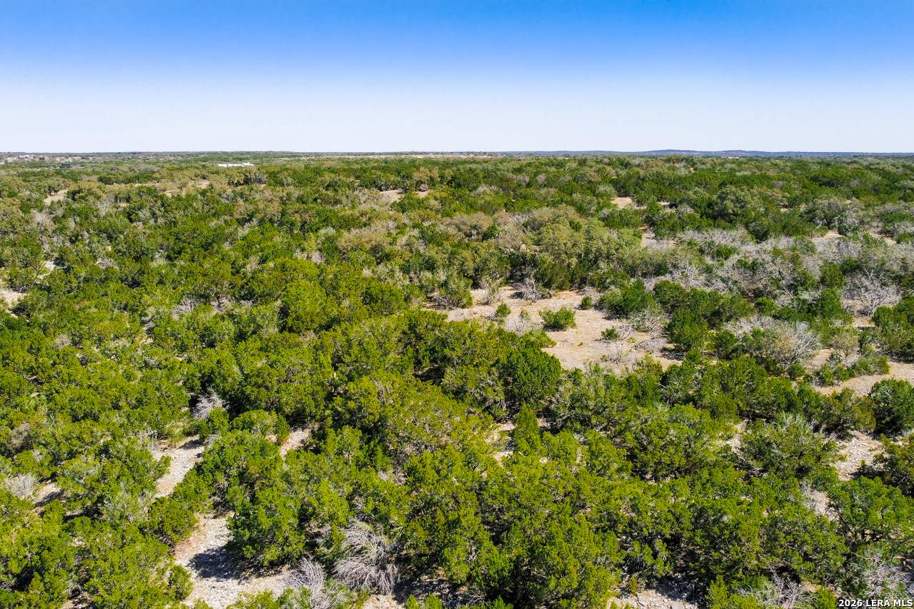 Lot 10 Junction Hills Road Junction TX 76849