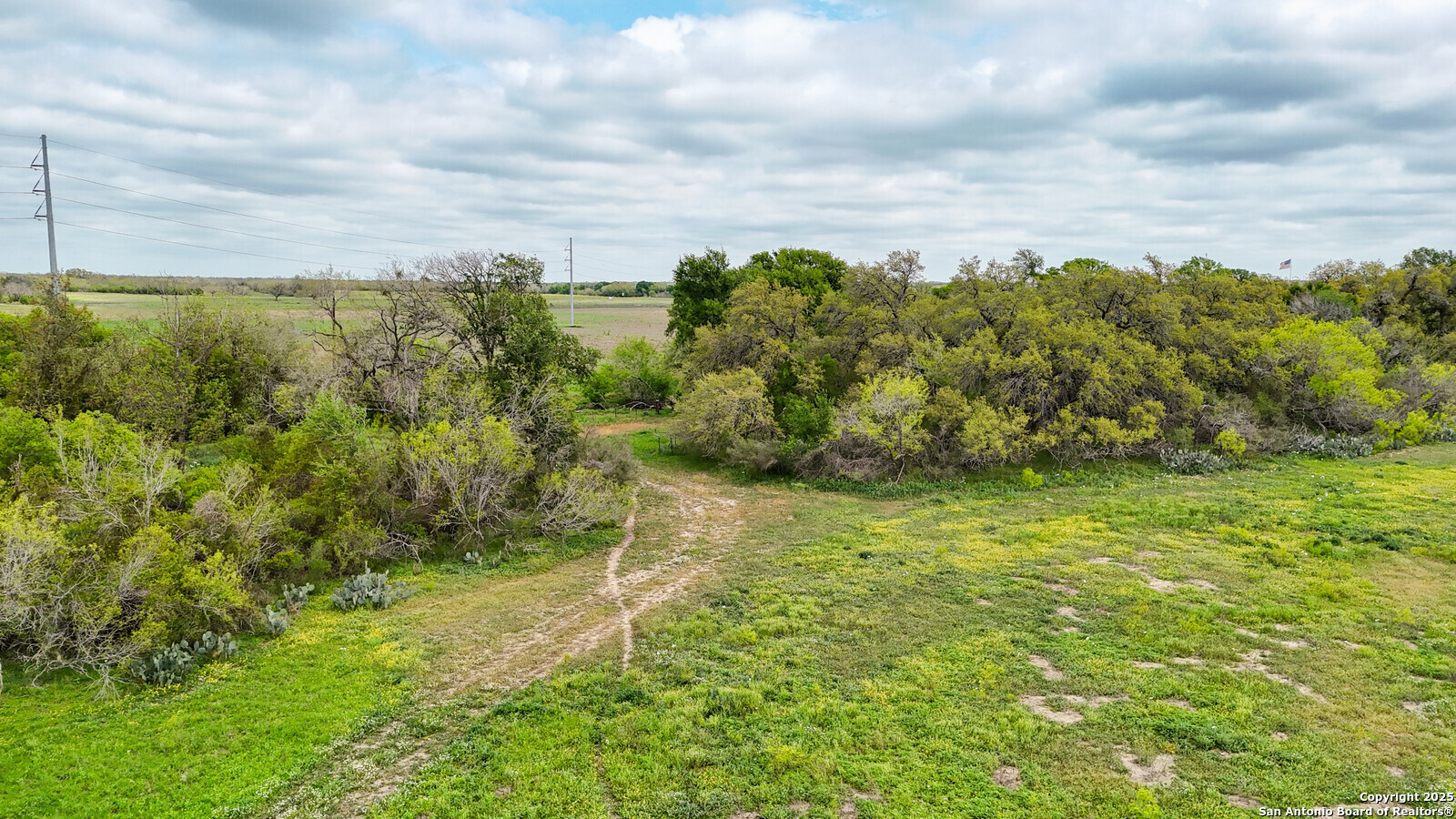 1001 S Ih 35 Devine TX 78016