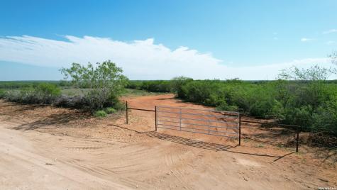 0 County Road 104 San Diego TX 78384