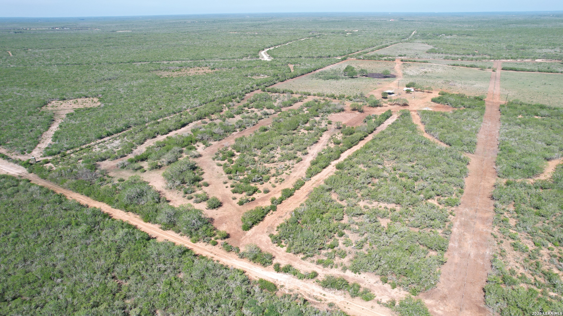 0 County Road 104 San Diego TX 78384