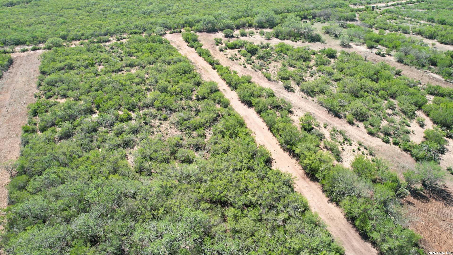 0 County Road 104 San Diego TX 78384