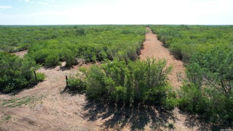 0 County Road 104 San Diego TX 78384