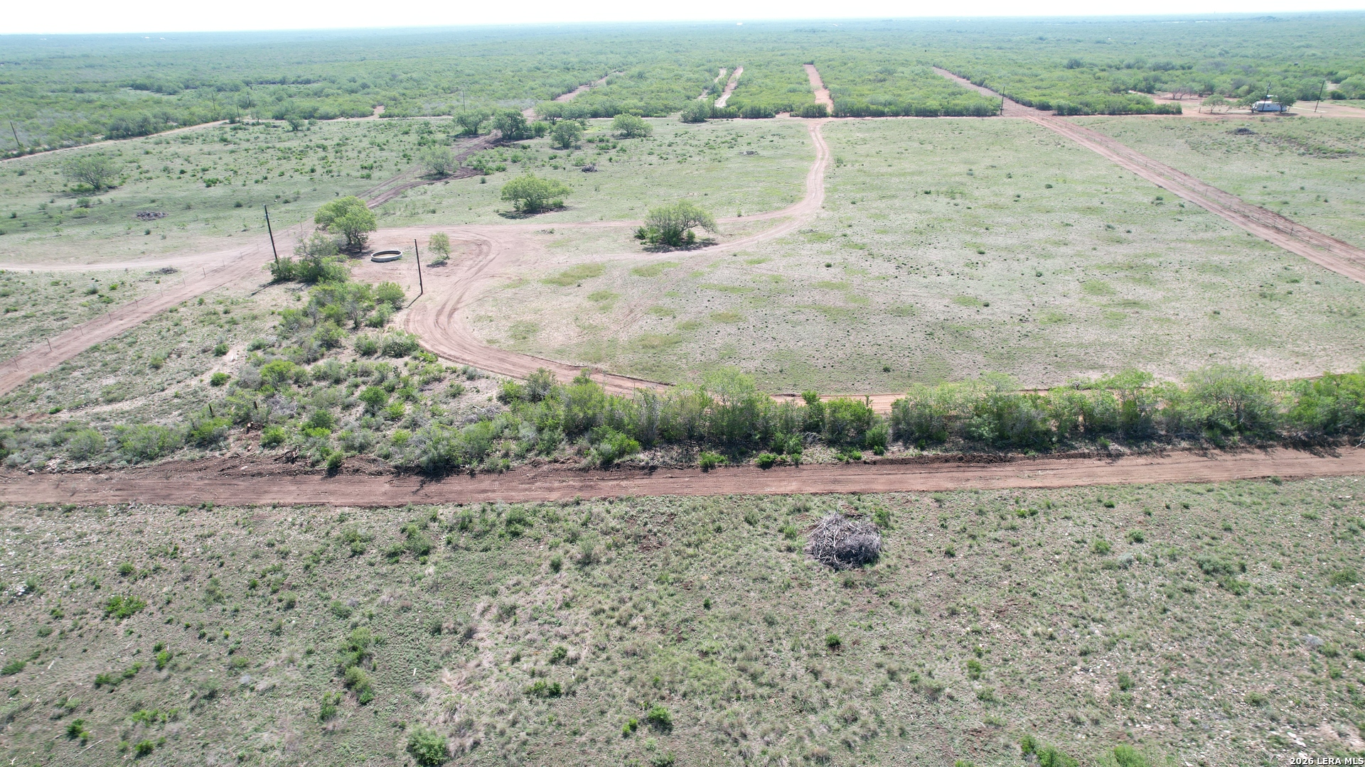 0 County Road 104 San Diego TX 78384
