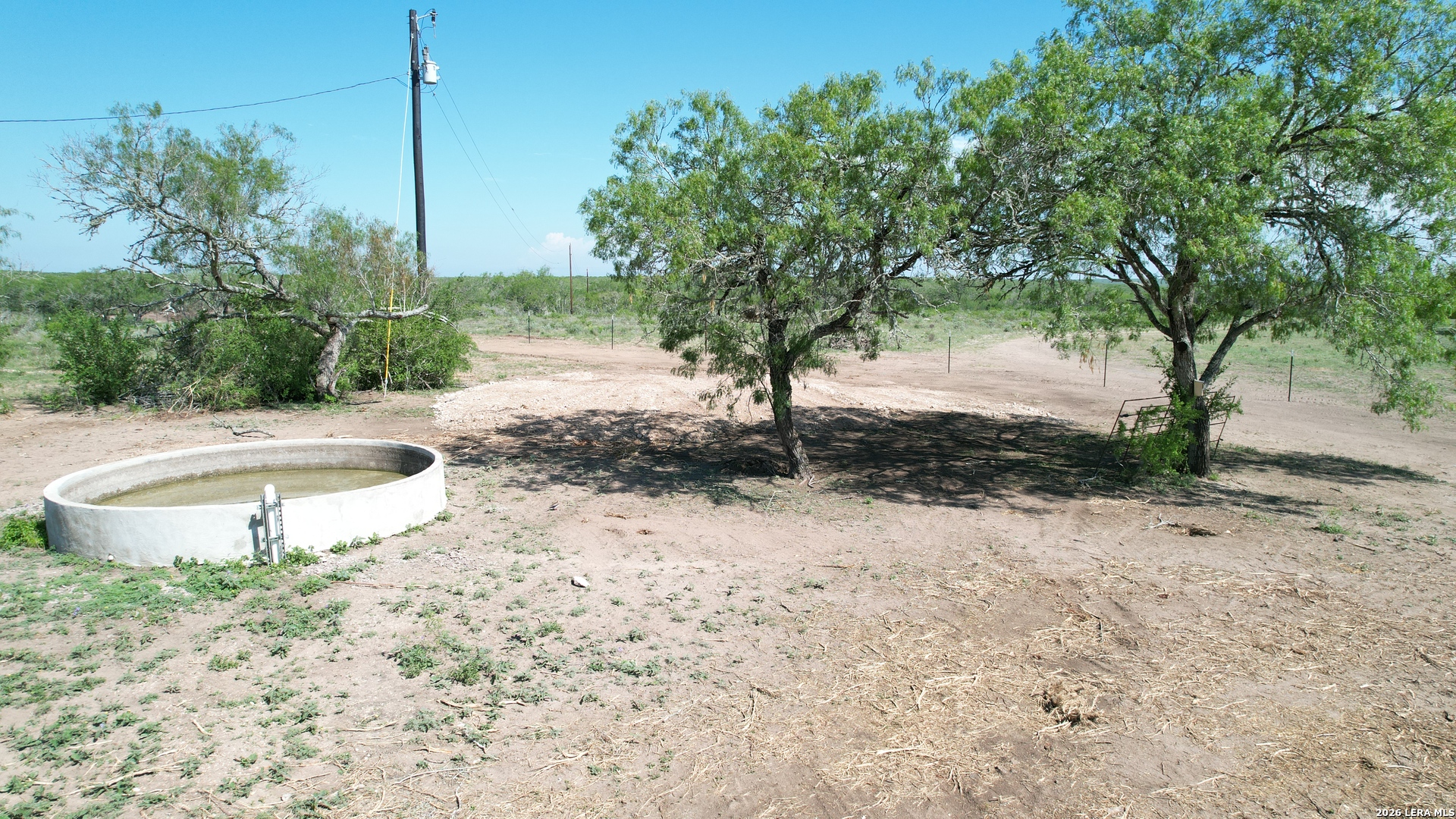 0 County Road 104 San Diego TX 78384