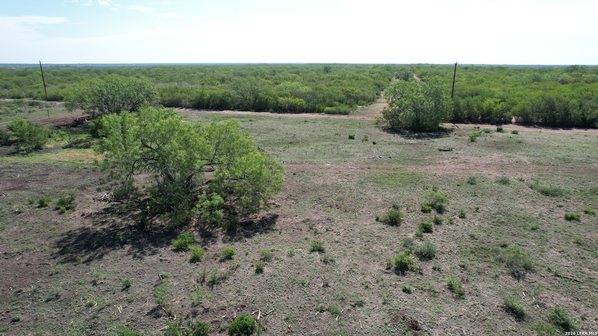0 County Road 104 San Diego TX 78384