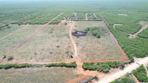 0 County Road 104 San Diego TX 78384