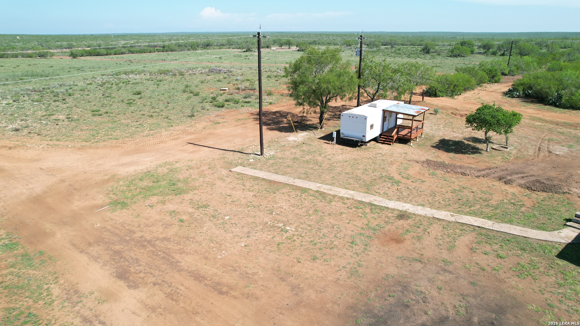 0 County Road 104 San Diego TX 78384