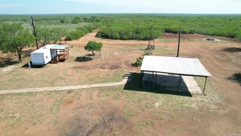 0 County Road 104 San Diego TX 78384