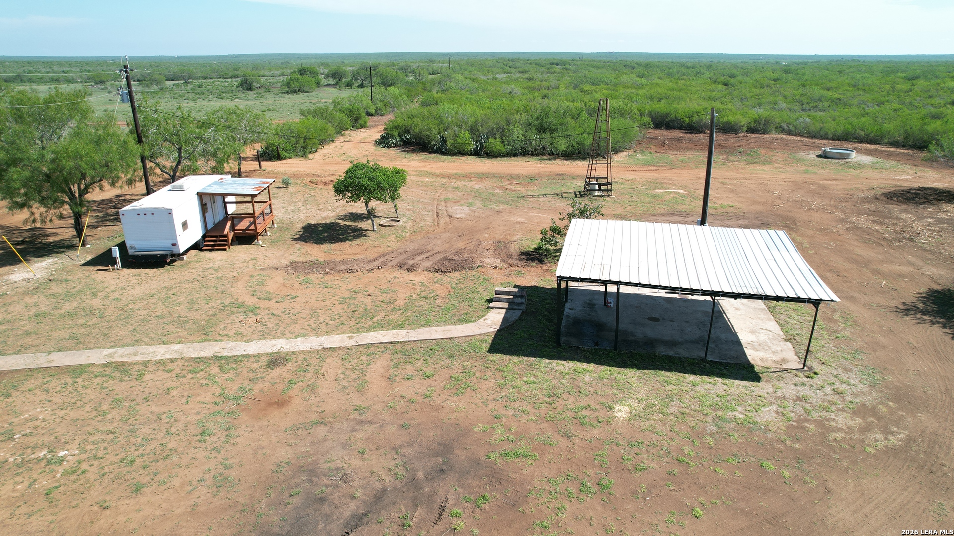 0 County Road 104 San Diego TX 78384