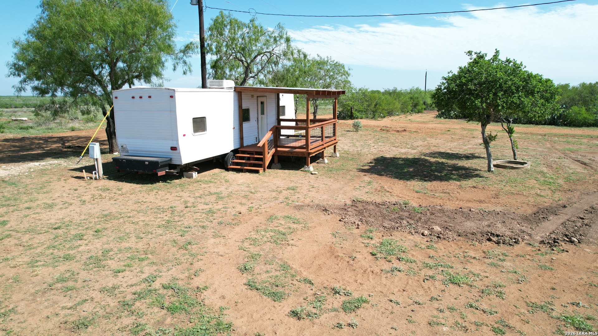 0 County Road 104 San Diego TX 78384