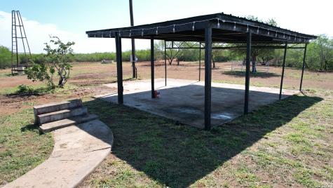 0 County Road 104 San Diego TX 78384