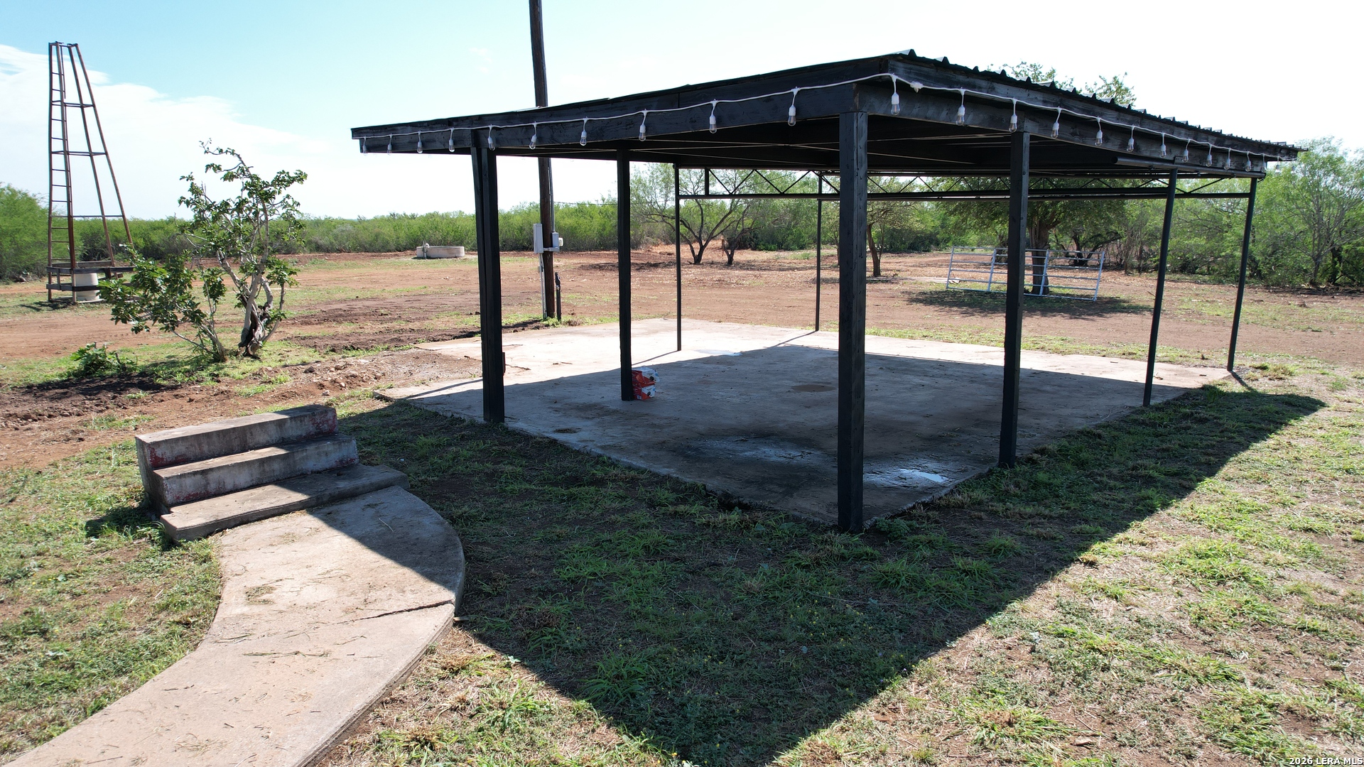 0 County Road 104 San Diego TX 78384