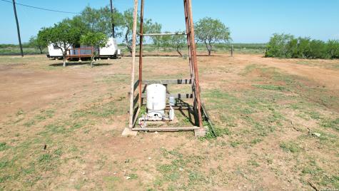 0 County Road 104 San Diego TX 78384