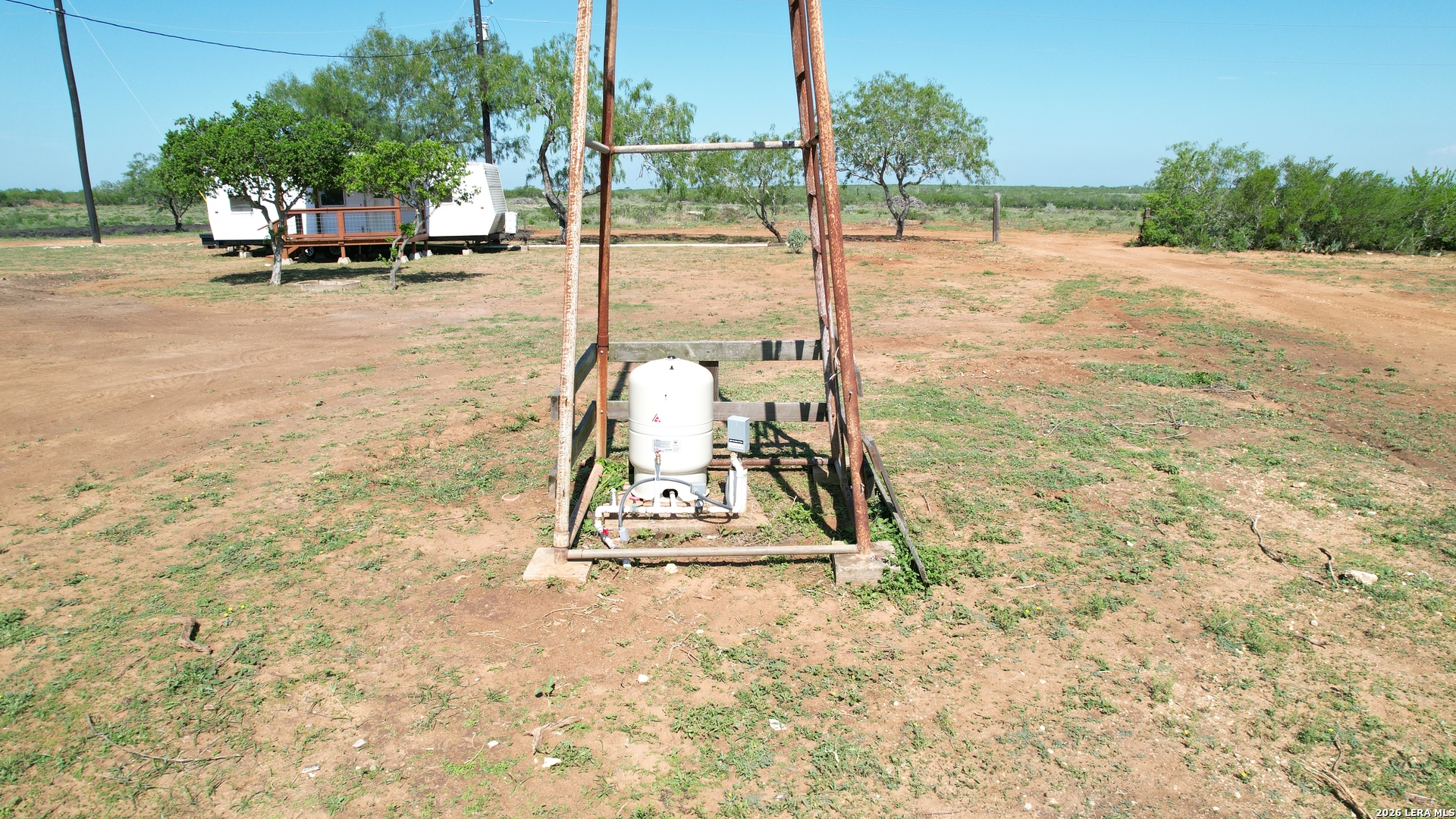 0 County Road 104 San Diego TX 78384