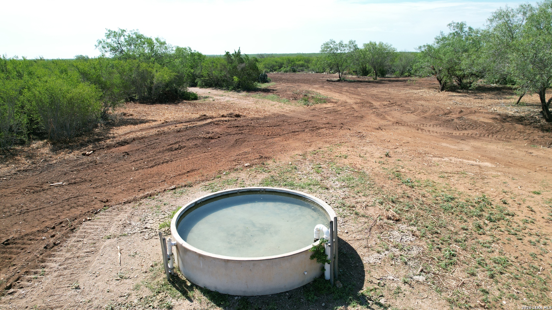 0 County Road 104 San Diego TX 78384