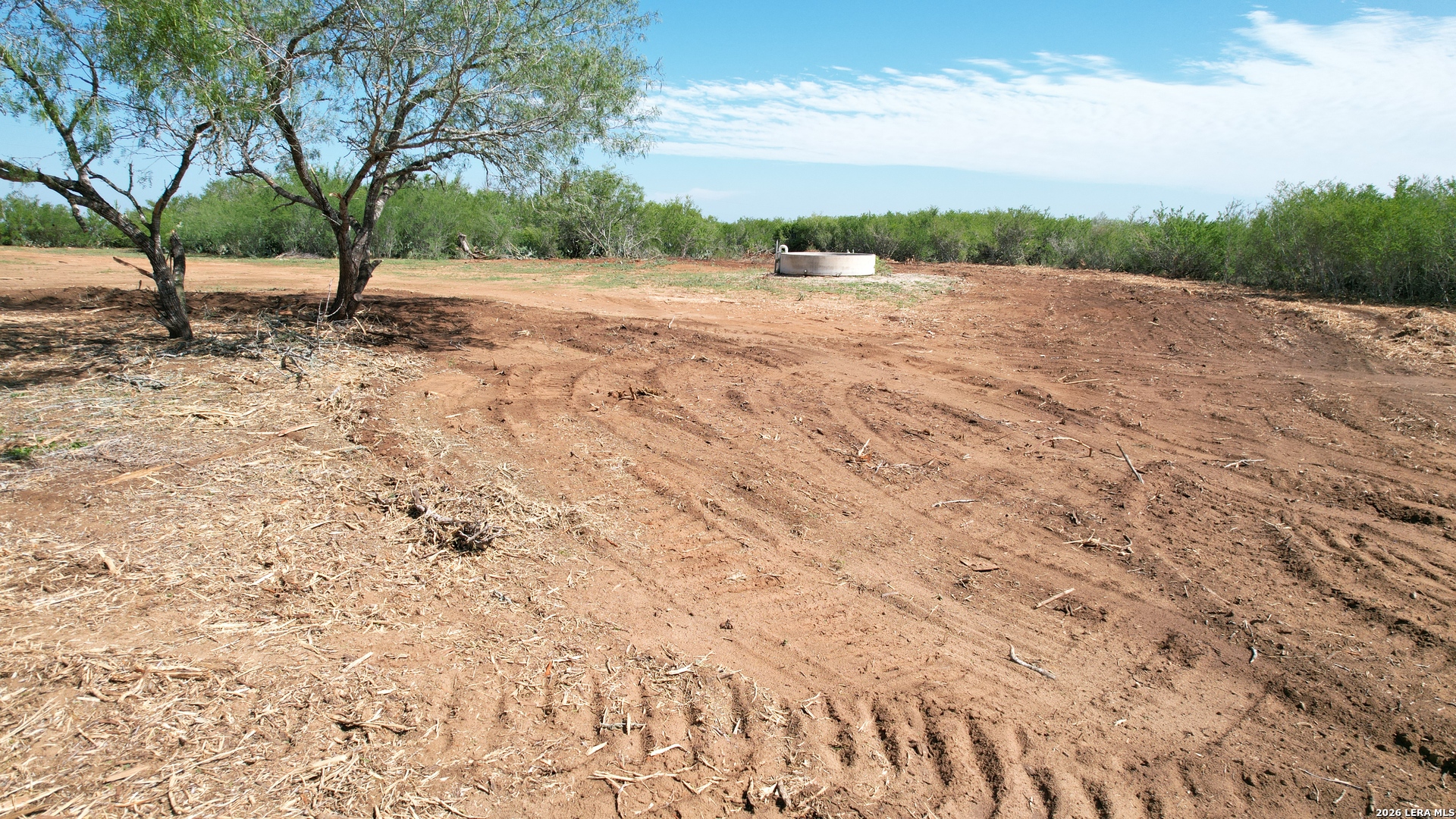0 County Road 104 San Diego TX 78384