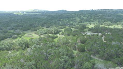 1984 North Grape Creek Road Fredericksburg TX 78624