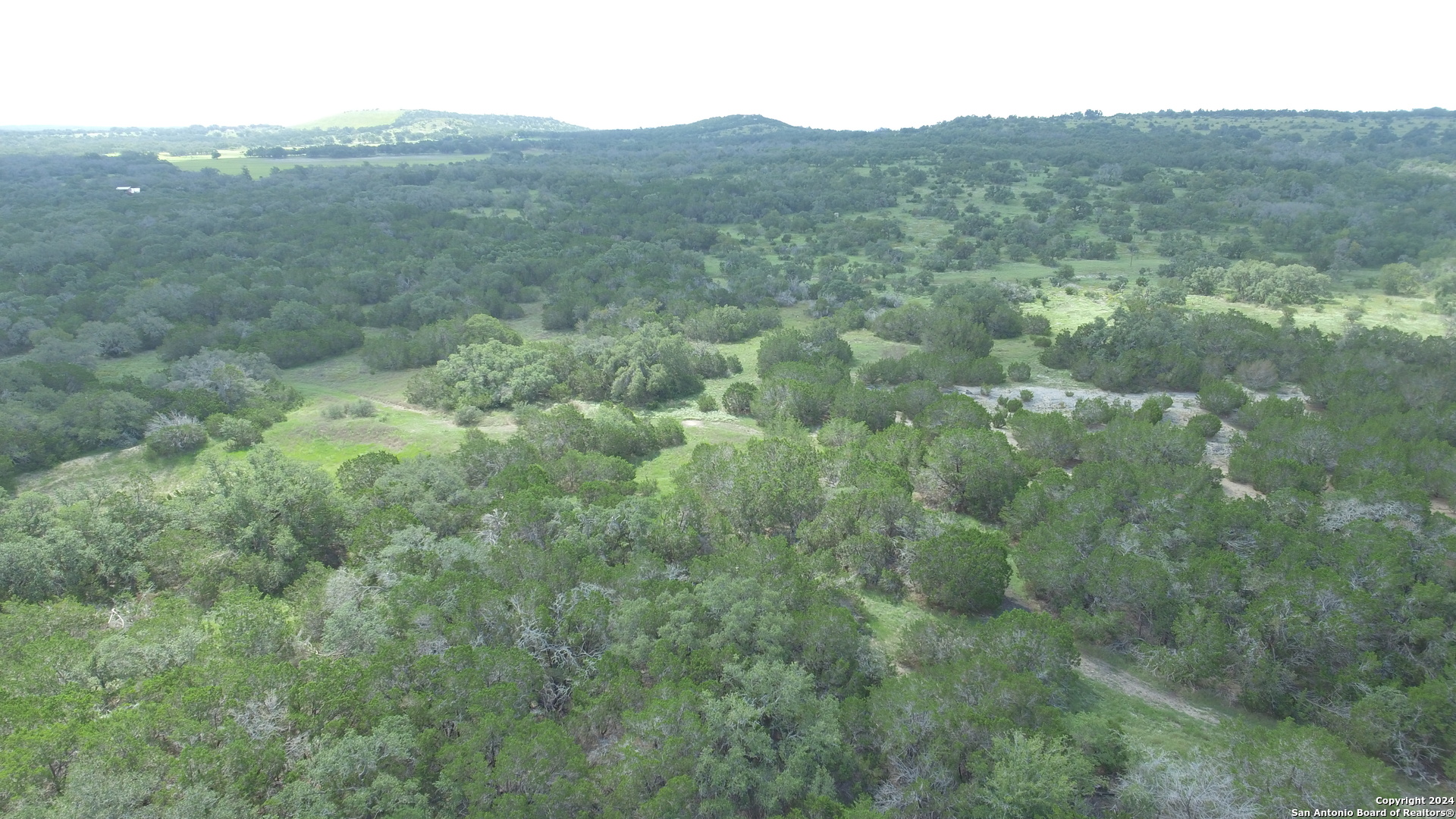 1984 North Grape Creek Road Fredericksburg TX 78624