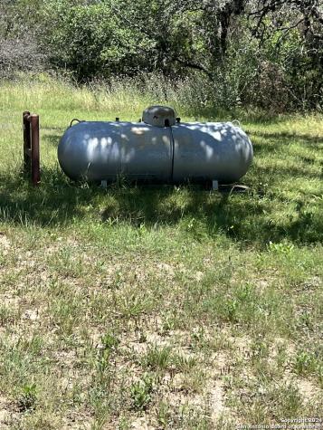 1984 North Grape Creek Road Fredericksburg TX 78624