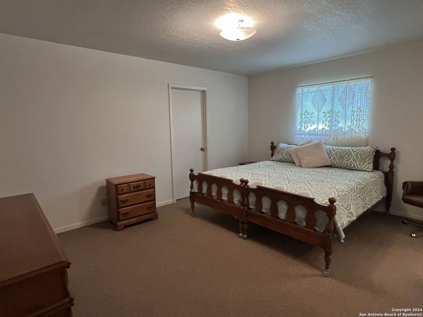 1984 North Grape Creek Road Fredericksburg TX 78624