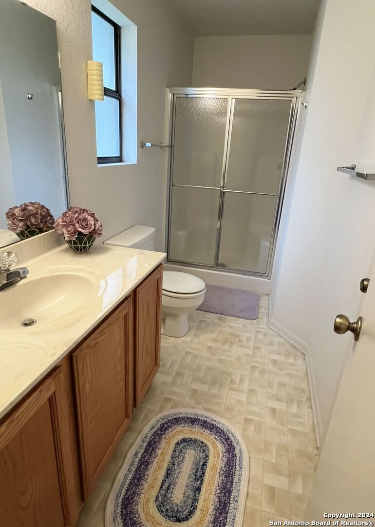 1984 North Grape Creek Road Fredericksburg TX 78624