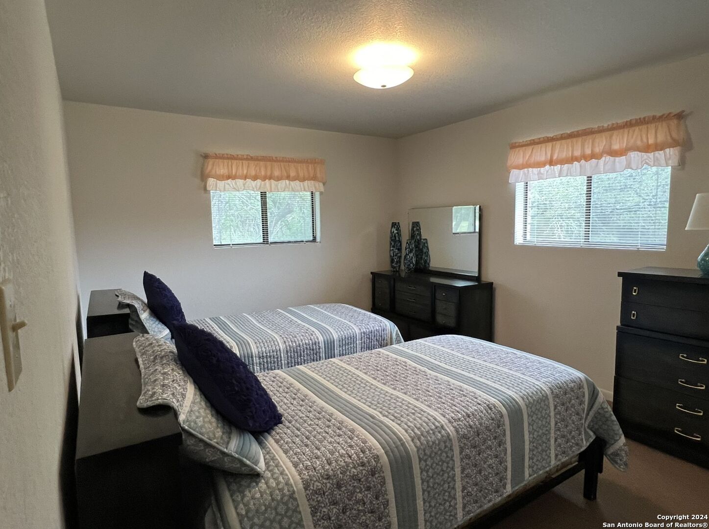 1984 North Grape Creek Road Fredericksburg TX 78624