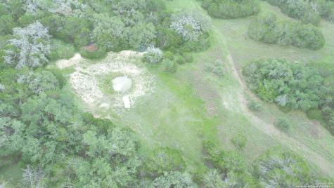 1984 North Grape Creek Road Fredericksburg TX 78624