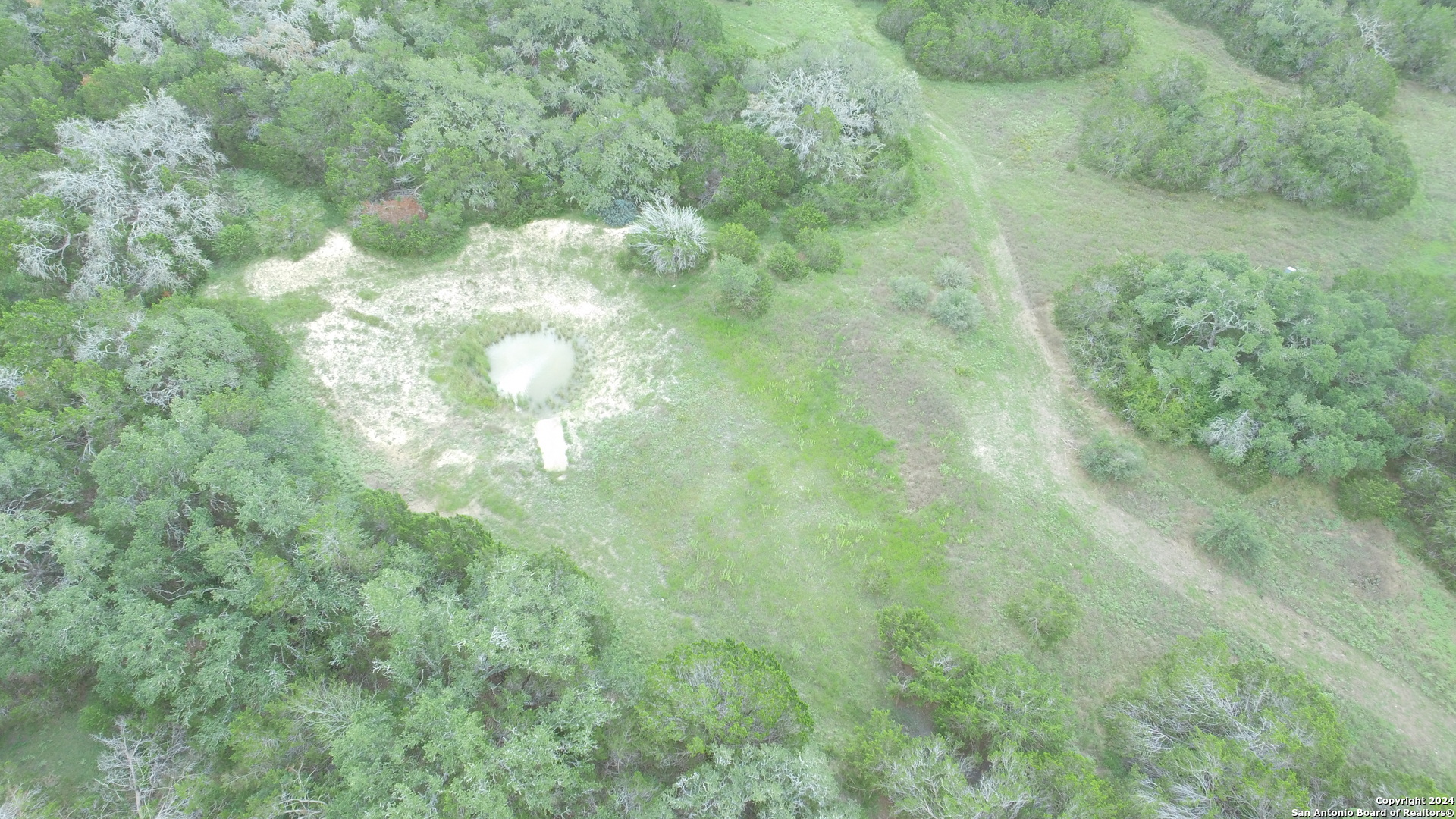 1984 North Grape Creek Road Fredericksburg TX 78624