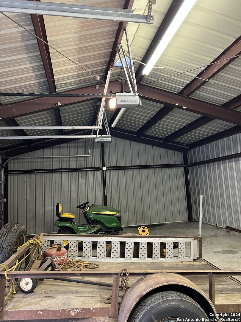 1984 North Grape Creek Road Fredericksburg TX 78624