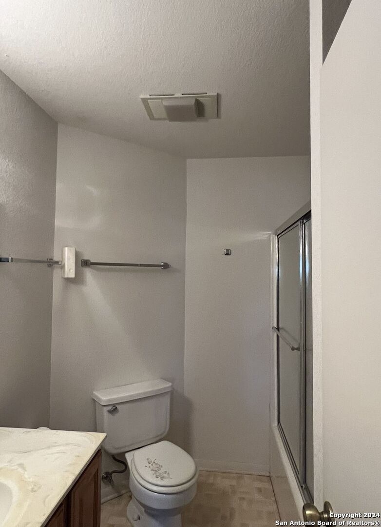 1984 North Grape Creek Road Fredericksburg TX 78624