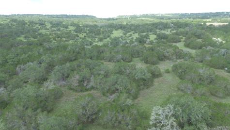 1984 North Grape Creek Road Fredericksburg TX 78624