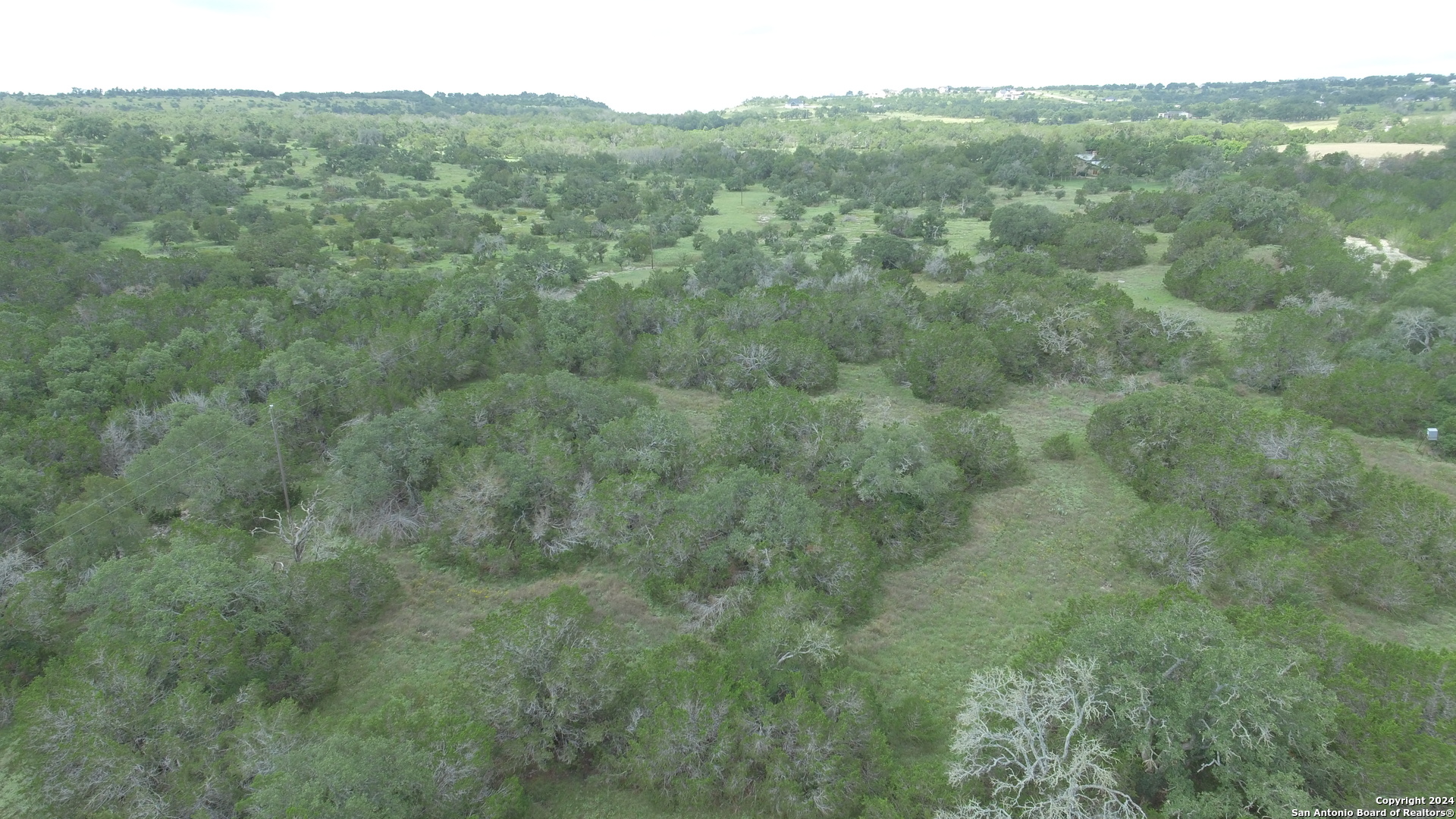 1984 North Grape Creek Road Fredericksburg TX 78624