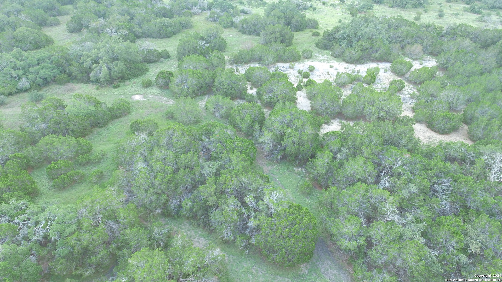 1984 North Grape Creek Road Fredericksburg TX 78624