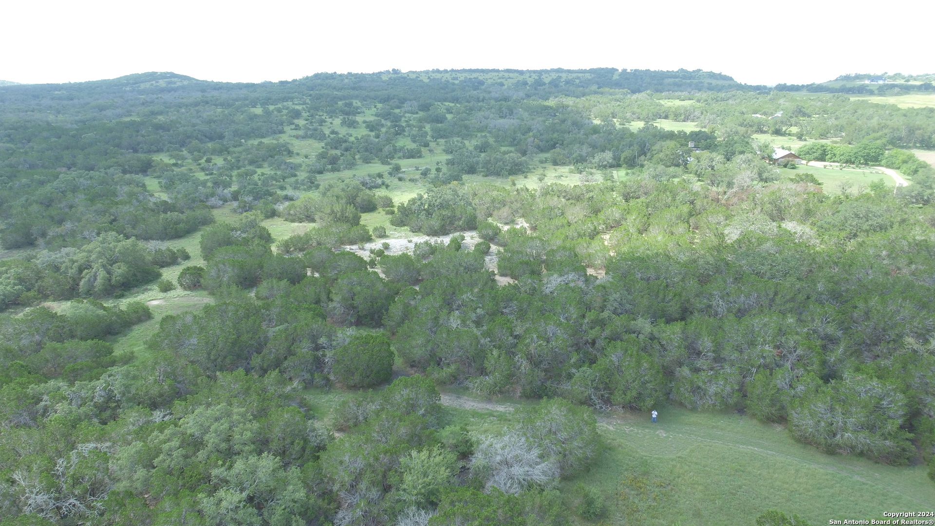 1984 North Grape Creek Road Fredericksburg TX 78624