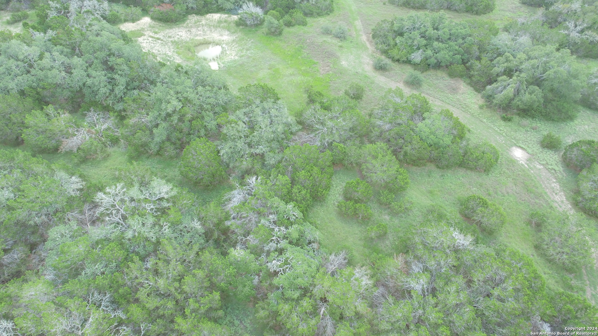 1984 North Grape Creek Road Fredericksburg TX 78624