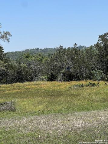 1984 North Grape Creek Road Fredericksburg TX 78624