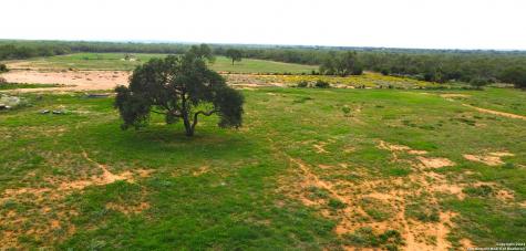 000 County Road 640 Yancey TX 78886