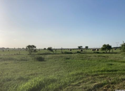 0 County Road 117 Floresville TX 78114