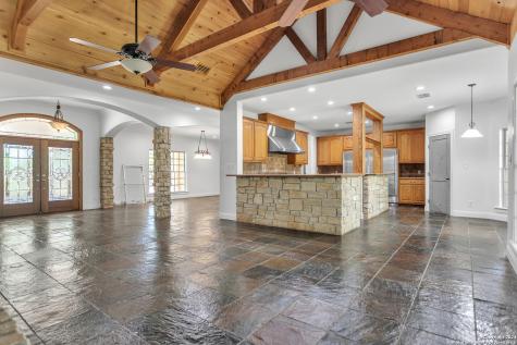 2234 Highway 90 W Castroville TX 78009